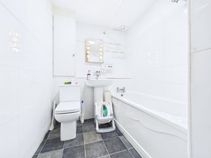 Photo 10- click for photo gallery